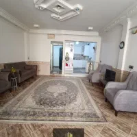 ۸۵متر/لوکیشن عالی/طبرسی شمالی۴/نظامدوست ۲۴|فروش آپارتمان|مشهد, نظام دوست|دیوار