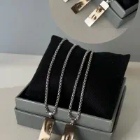 دستبند چاروم