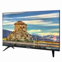 نمایندگی رسمی ایستکول/ تلویزیون ۳۲ اینچ ایستکول