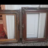 قاب خالی   کودک