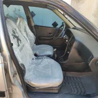 پژو 405|خودرو سواری و وانت|فسا, |دیوار