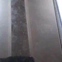 تبلت|تبلت|تبریز, |دیوار