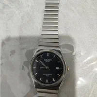 ساعت کاسیو|ساعت|سنندج, |دیوار