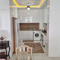 ساخت و نصب و تعمیر کابینت با شرایط شما