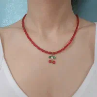 گردن‌بند