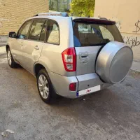 ام وی ام x33 نیو|خودرو سواری و وانت|تبریز, |دیوار