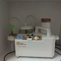 میکرودرم ابریژن