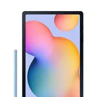 تبلت سامسونگ