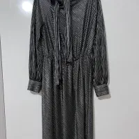 پیراهن مجلسی|لباس|اردبیل, |دیوار