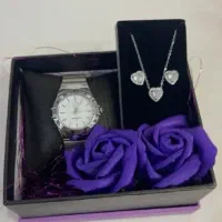 باکس ولنتاینی