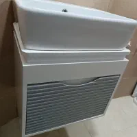 سنگ روشور