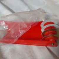 همش فقط ۴۰ هزارتومان|ظروف سرو و پذیرایی|جهرم, |دیوار