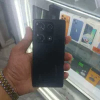 نوت 14S
