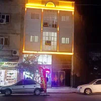 فروش خانه دو طبقه