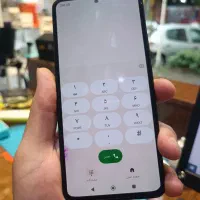 note 11 pro plus|موبایل|رشت, حمیدیان|دیوار