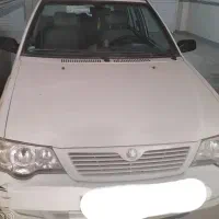 پراید هاچ پگ ۹۸|خودرو سواری و وانت|همدان, |دیوار