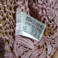 شومیز ابریشم مناسب روز مادر|لباس|احمدآبادمستوفی, |دیوار