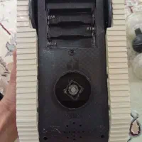 اسباب بازی|اسباب‌‌بازی|تربت‌حیدریه, ۴۵ متری|دیوار