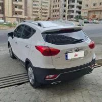 جک s3|خودرو سواری و وانت|تبریز, |دیوار