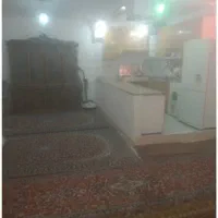 90متر ۲خ ۵۰۰ دستگاه فول|فروش آپارتمان|دزفول, |دیوار