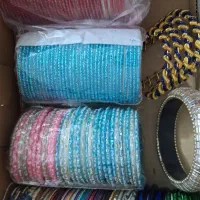 النگوهای هندی|بدلیجات|مشهد, طلاب|دیوار