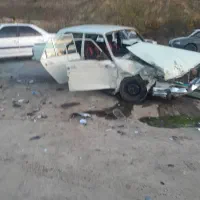 مرکز رسمی اسقاط خودرو