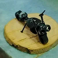 ماکت موتور|کلکسیون و سرگرمی|کرمان, |دیوار