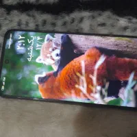 گوشی شیائومی ردمی نوت 10