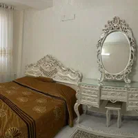 رنگ کاری صنایع چوبی|خدمات پیشه و مهارت|شیراز, پارک کوهستانی بوستان|دیوار