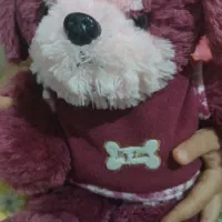 اسباب بازی