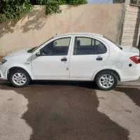 ساینا دوگانه شرکتی مدل ۱۴۰۳