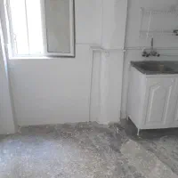 اتاق مجردی فلاح
