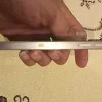 گوشی ایفون کپی شرکتی.|موبایل|تهران, آذربایجان|دیوار