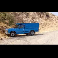 باربری اسان بار محمدیه و مهرگان|خدمات حمل و نقل|محمدیه-قزوین, |دیوار