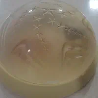 پایه چراغ|لامپ و چراغ|گناباد, |دیوار