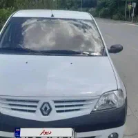 ال۹۰مدل ۹۰بدون رنگ قیمت مقطوع ازونتر سراغ بخر|خودرو سواری و وانت|خمینی‌شهر, |دیوار