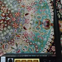 فروش مودم دست‌دوم UTel A154 (کاملاً سالم)|مودم و تجهیزات شبکه|رشت, ساغری سازان|دیوار