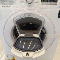 Samsung|ماشین لباسشویی و خشک‌کن لباس|مریوان, |دیوار