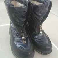 بوت بچگانه|کفش و لباس بچه|تهران, نازی‌آباد|دیوار