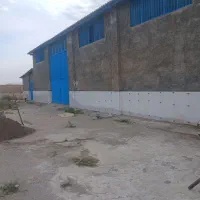 اکیب کار سیمان کاری کاشی کاری سنگ کاری