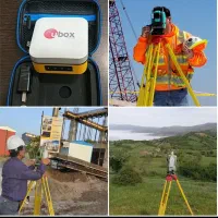 دریافت سند و نقشه برداری utm  و سیماک