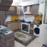 واحد-همکف-انقلاب-22