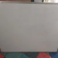 تخته وایت برد ۱۰۰در۸۰