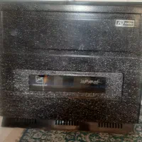 بخاری|بخاری، هیتر، شومینه|پاکدشت, پاکدشت (مامازند)|دیوار