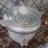 پلوپز سه کاره|سایر لوازم برقی|مراغه, |دیوار