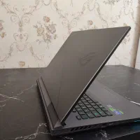 فروش لپتاپ گیمینگ|رایانه همراه|مشهد, انقلاب|دیوار