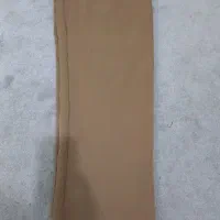 مانتو شلوار