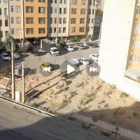 اپارتمان مسکن ملی|فروش آپارتمان|بروجرد, |دیوار