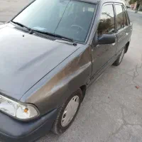 پراید ۸۵|خودرو سواری و وانت|ملایر, |دیوار