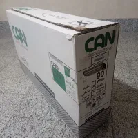 هود روکارزیرکابینتیCAN